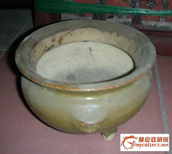  蟮 鱼黄香炉- 蟮 鱼黄香炉价格- 蟮 鱼黄香炉图片,来