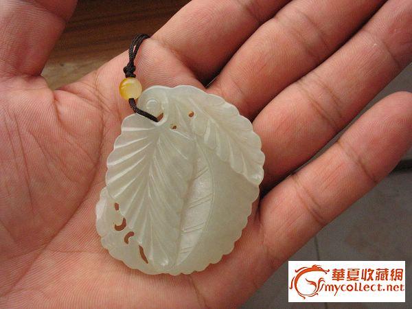 一夜富贵-一夜富贵价格-一夜富贵图片,来自藏友