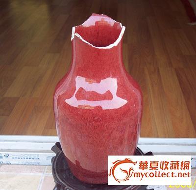 金彩网高手网-金彩网高手网齐中网_金彩网香港