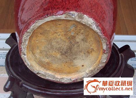 金彩网高手网-金彩网高手网齐中网_金彩网香港