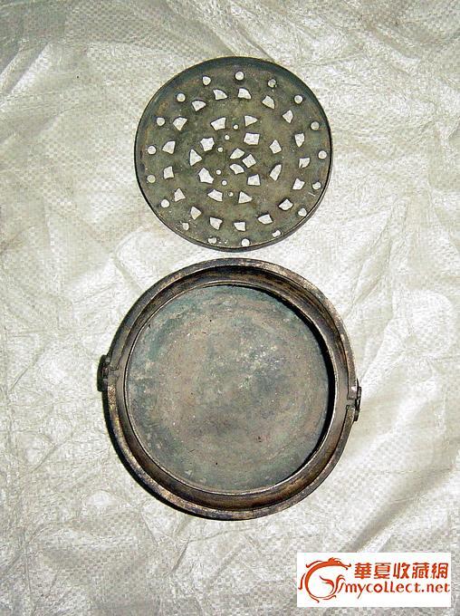 铜烘炉-铜烘炉价格-铜烘炉图片,来自藏友凡心-