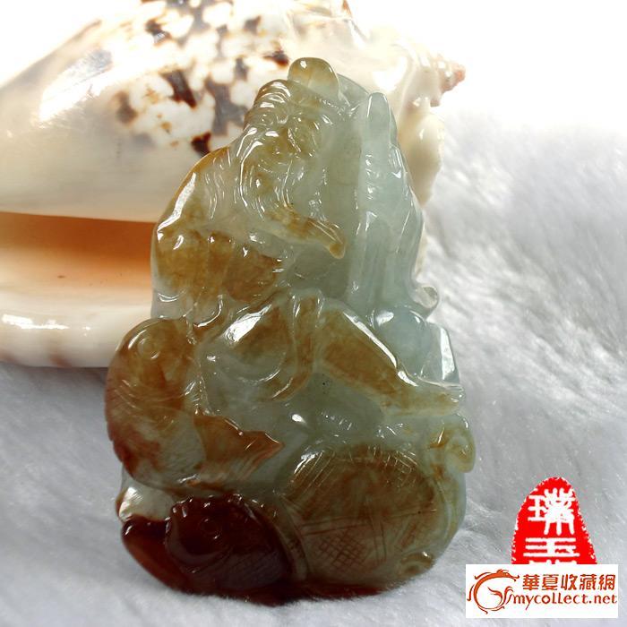 三串双彩虹眼黑耀石手链_三串双彩虹眼黑耀石