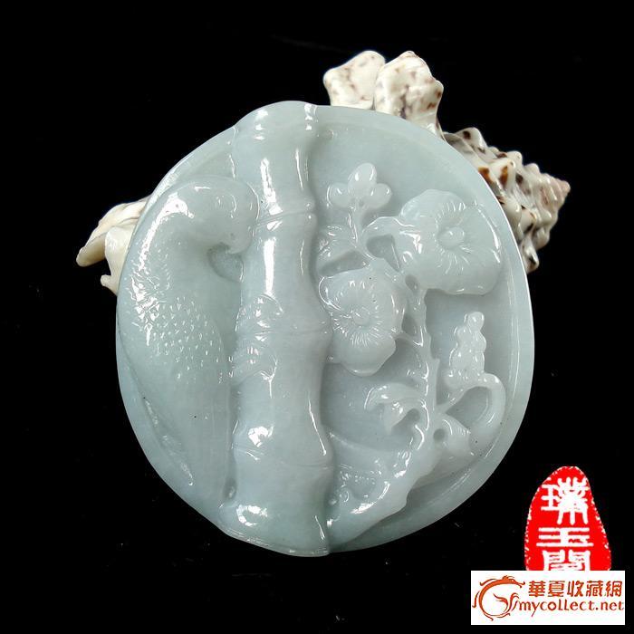 三串双彩虹眼黑耀石手链_三串双彩虹眼黑耀石