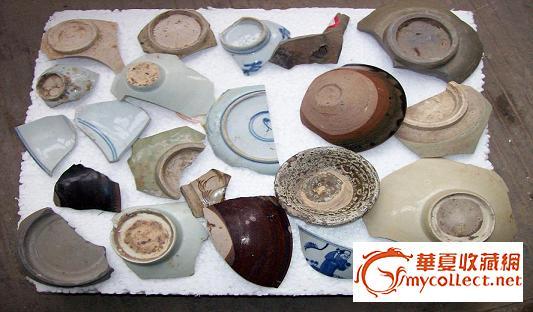 全是精品A级片B1#_全是精品A级片B1#价格_