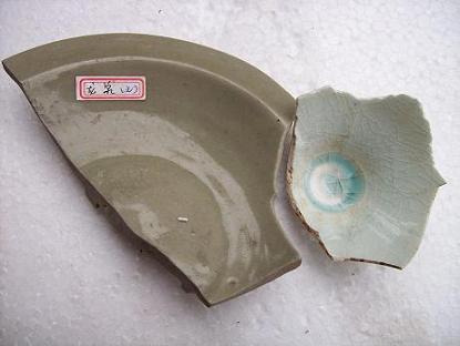 全是精品a级片b2