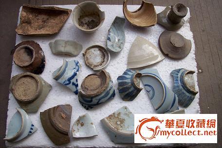 全是精品a级片b5