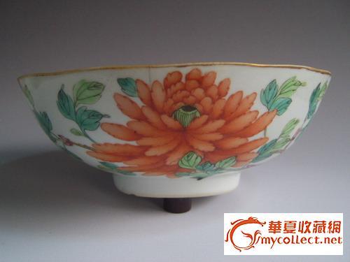 大众喜闻乐见的--_大众喜闻乐见的--价格_大众