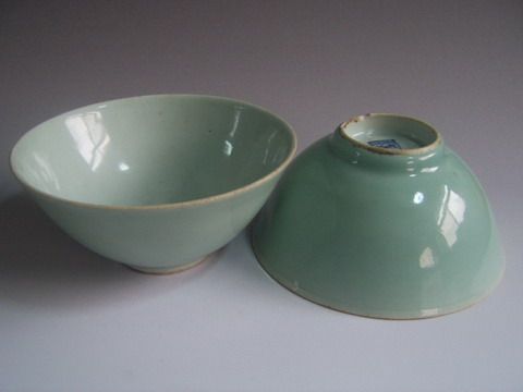 大众喜闻乐见的--_大众喜闻乐见的--价格_大众