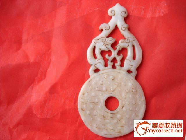 大挑签_大挑签价格_大挑签图片_来自藏友天上