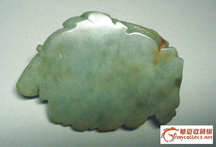 天然A货翡翠玉佛摆件_天然A货翡翠玉佛摆件价