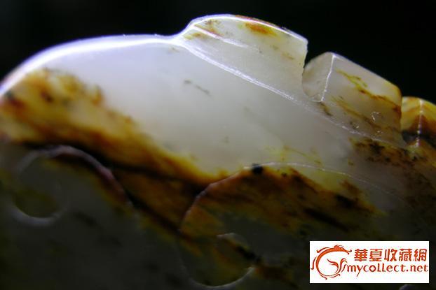 《金斧子补图1》_《金斧子补图1》价格_《金