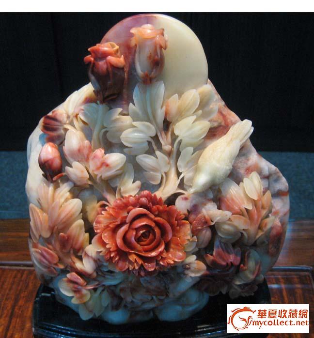 荷兰式拍卖,不进来看就后悔_荷兰式拍卖,不进