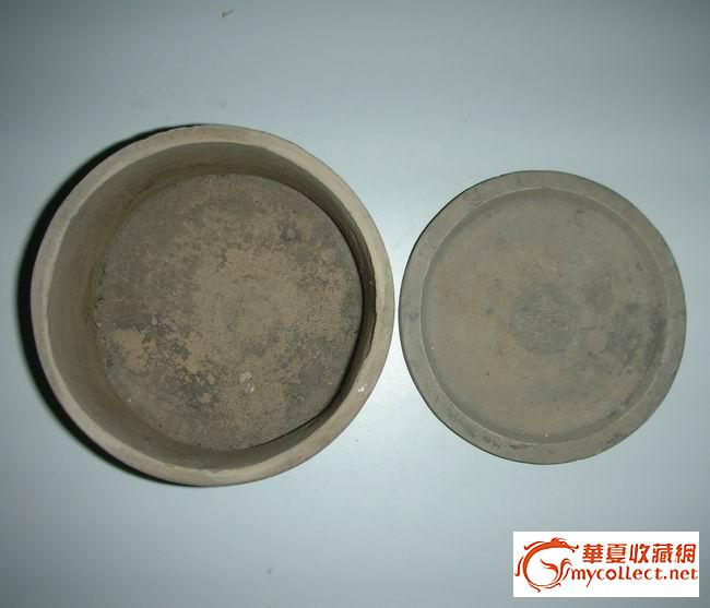 老杨鸿兴造蛐蛐罐