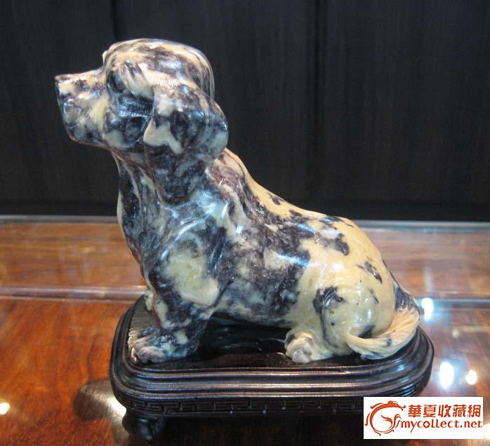 荷兰式拍卖,不进来看就后悔_荷兰式拍卖,不进