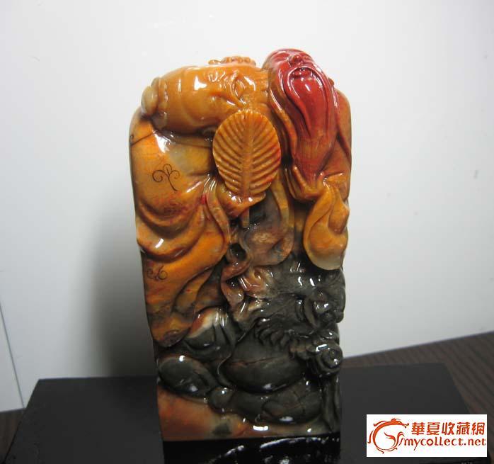 荷兰式拍卖,不进来看就后悔_荷兰式拍卖,不进