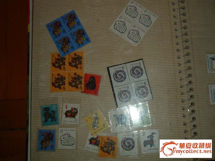 90版1元纸币_90版1元纸币价格_90版1元纸币