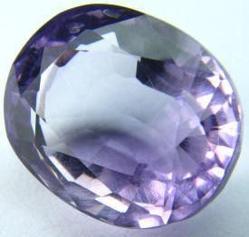 3.6克拉墨西哥火欧泊,宝石通透光亮 _3.6克拉墨