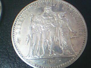 荷兰大盾牌_荷兰大盾牌价格_荷兰大盾牌图片