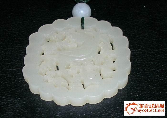 玉牌---股票被套,想补点仓位,不亏就让._玉牌---