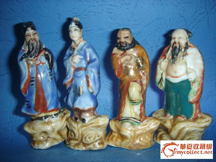 地摊交易区所展示的物品交易信息,其真实性、准确性和合法性由信息发布人负责,华夏收藏网不承担任何法律责任。 华夏收藏网有两种交易模式,1、买卖双方私下协商自行交易;2、买卖双方委托华夏收藏网代理交易。 凡是用户私下交易免费,但本网不承担任何责任。华夏收藏网提醒:为保障您的利益,推荐您选择委托华夏收藏网代理交易,具体安全交易方法如下: 代理交易其运作的实质是以华夏收藏网为货与款转移的中介,提供让买卖双方都放心货款转移的一种服务。 1、买卖双方通过看图、交流达成交易意向,买家将货款作为押金汇至本网,本网收到押金