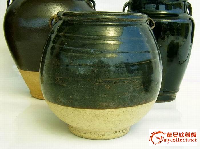 其它瓷器,其它瓷器交易,其它瓷器价格,其它瓷器收藏,其它瓷器行情
