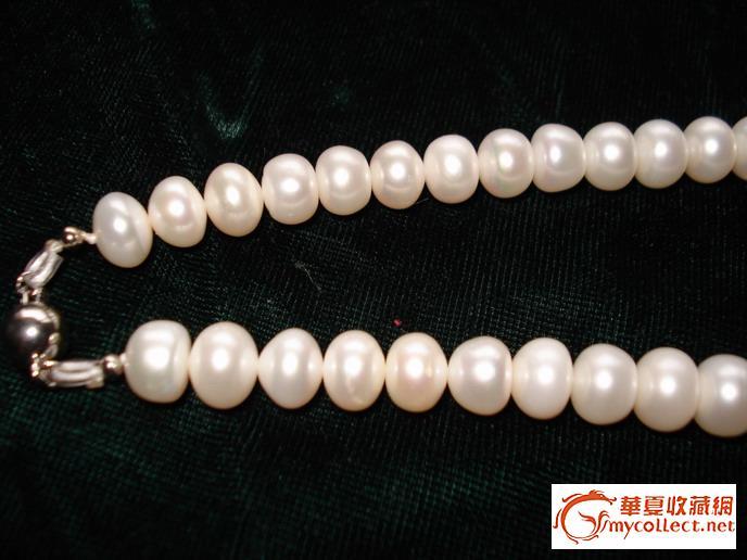 精品珍珠项链_精品珍珠项链价格_精品珍珠项