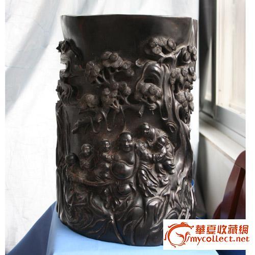 <em>明代</em>雕<em>四大美女</em>_<em>明代</em>雕<em>四大美女</em>价格_<em>明代</em>雕