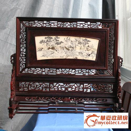 <em>明代</em>雕<em>四大美女</em>_<em>明代</em>雕<em>四大美女</em>价格_<em>明代</em>雕