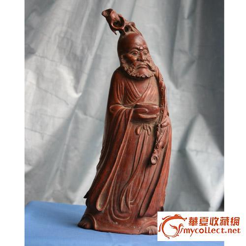 <em>明代</em>雕<em>四大美女</em>_<em>明代</em>雕<em>四大美女</em>价格_<em>明代</em>雕