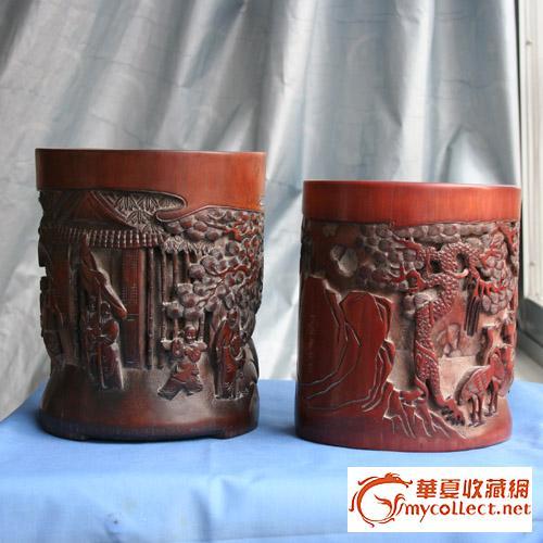 <em>明代</em>雕<em>四大美女</em>_<em>明代</em>雕<em>四大美女</em>价格_<em>明代</em>雕