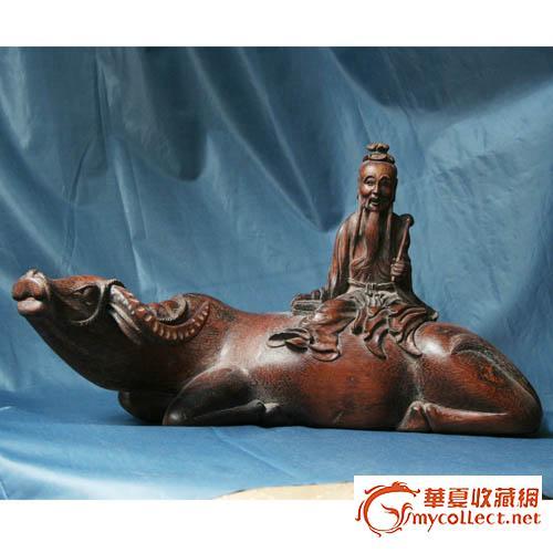 <em>明代</em>雕<em>四大美女</em>_<em>明代</em>雕<em>四大美女</em>价格_<em>明代</em>雕