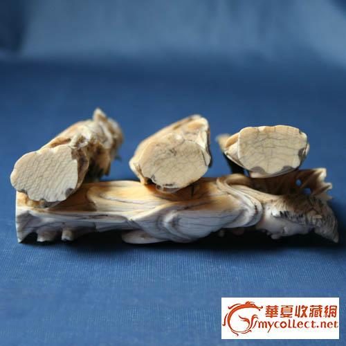 <em>明代</em>雕<em>四大美女</em>_<em>明代</em>雕<em>四大美女</em>价格_<em>明代</em>雕