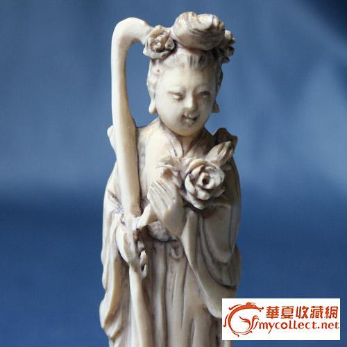 <em>明代</em>雕<em>四大美女</em>_<em>明代</em>雕<em>四大美女</em>价格_<em>明代</em>雕