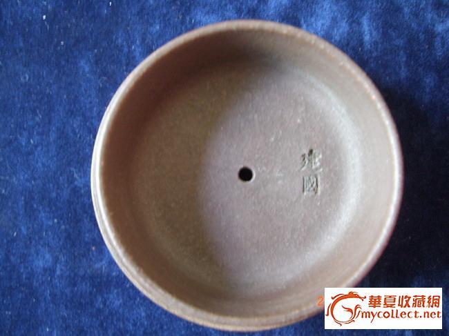 方圆牌紫砂壶_方圆牌紫砂壶价格_方圆牌紫砂