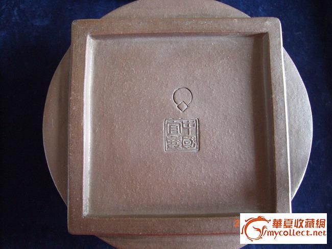 方圆牌紫砂壶_方圆牌紫砂壶价格_方圆牌紫砂