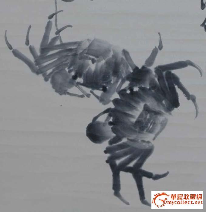 著名画家李涵作品_著名画家李涵作品价格_著