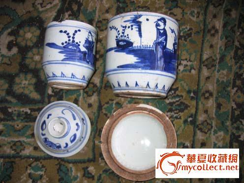 乾隆2兄弟-乾隆2兄弟价格-乾隆2兄弟图片,来自