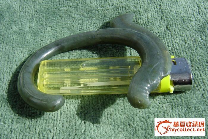 C字龙_C字龙价格_C字龙图片_来自藏友枭枭_