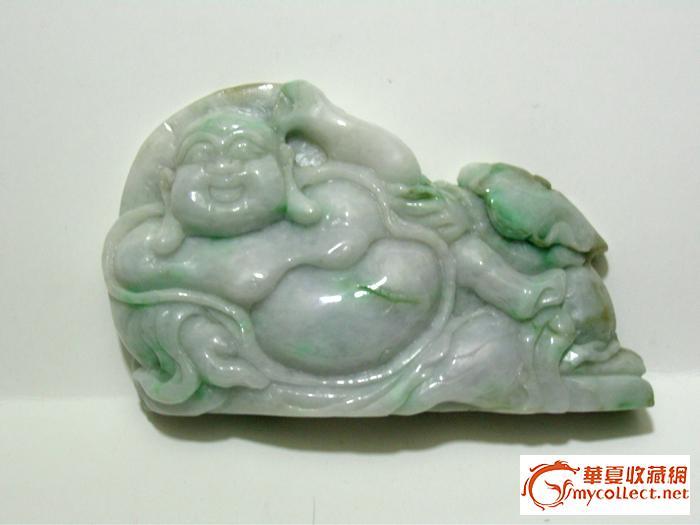 昆仑山脉白玉玉壁_昆仑山脉白玉玉壁价格_昆