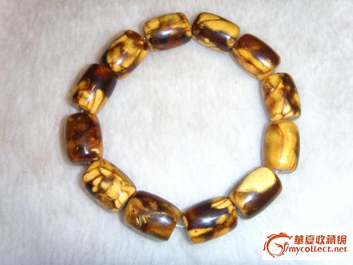 大理石佛像雕塑_大理石佛像雕塑价格_大理石