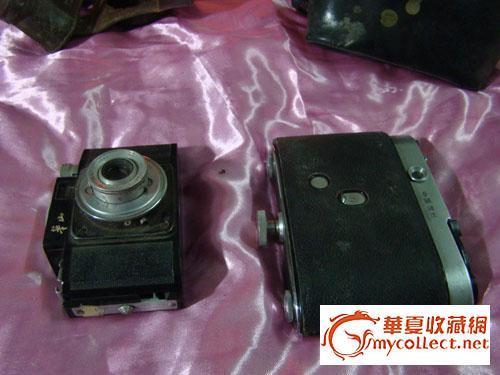 如何让两台相机的导出照片文件,按其拍摄日期