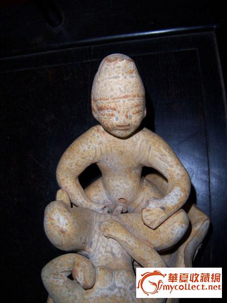 文化写真价格_性文化写真图片_来自藏友檀梨