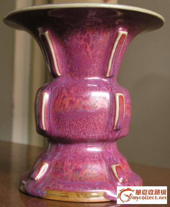 yyw0626,收藏品地摊交易