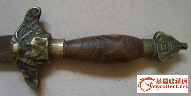 一把龙泉剑-一把龙泉剑价格-一把龙泉剑图片,来