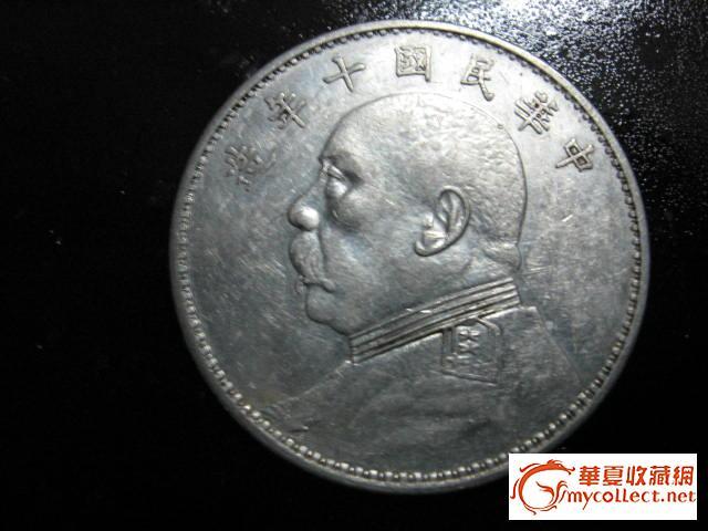 【义字】老锡壶!_【义字】老锡壶!价格_【义字