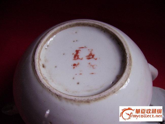 金彩网高手网-金彩网高手网齐中网_金彩网香港