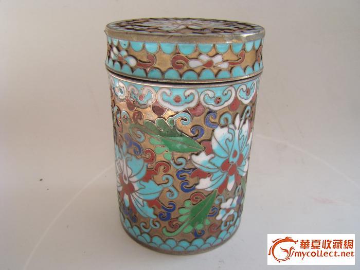 昆仑山脉白玉玉壁_昆仑山脉白玉玉壁价格_昆