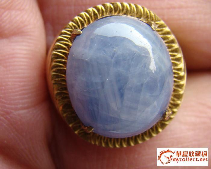 昆仑山脉白玉玉壁_昆仑山脉白玉玉壁价格_昆