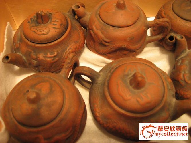 86年价格油印机_86年油墨油印机油墨_86年油688轴承设备图片