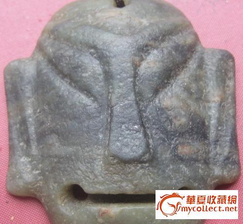 86年油墨油印机_86年油墨油印机价格_86年油90cm奥特曼图片